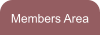 Members Area