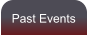 Past Events