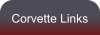 Corvette Links