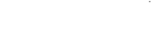 "Please Keep Checking Back for Registration Information and Show Details"