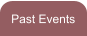 Past Events