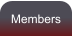Members