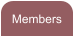 Members