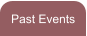 Past Events